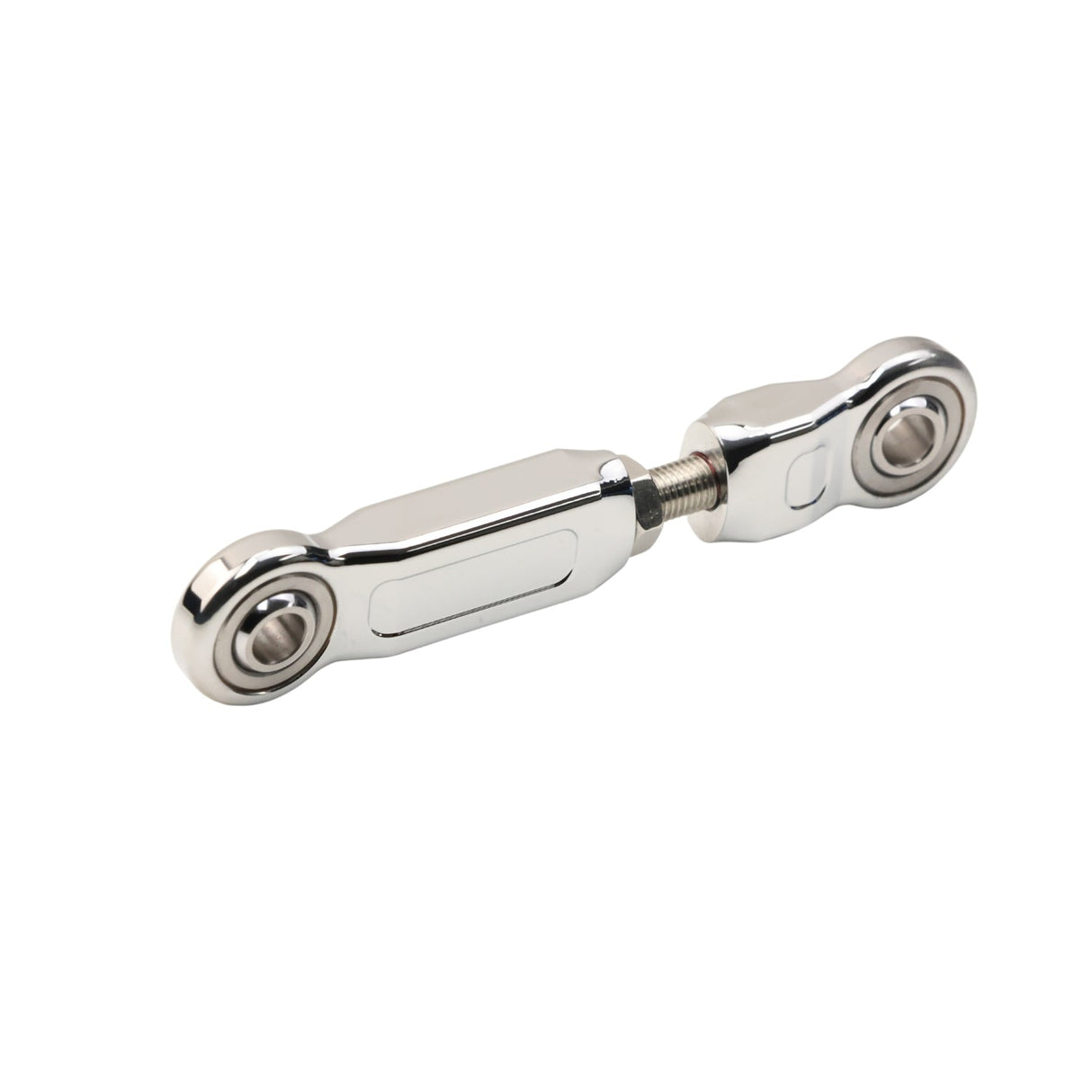 Original Garage Moto OG Mid Control Shift Linkage