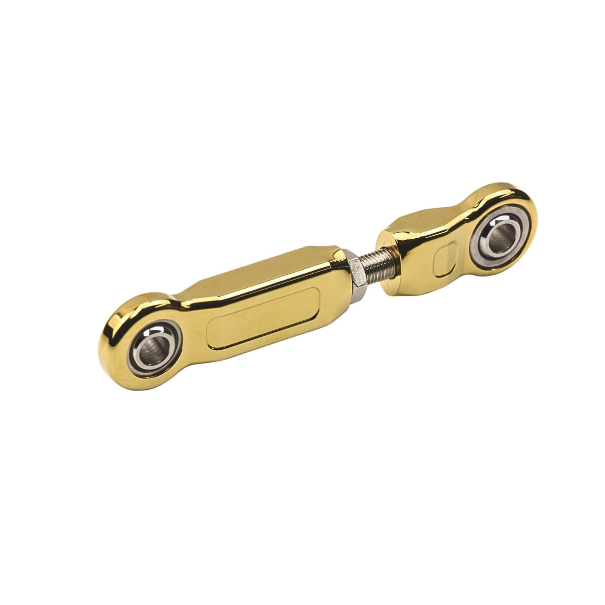 Original Garage Moto OG Mid Control Shift Linkage