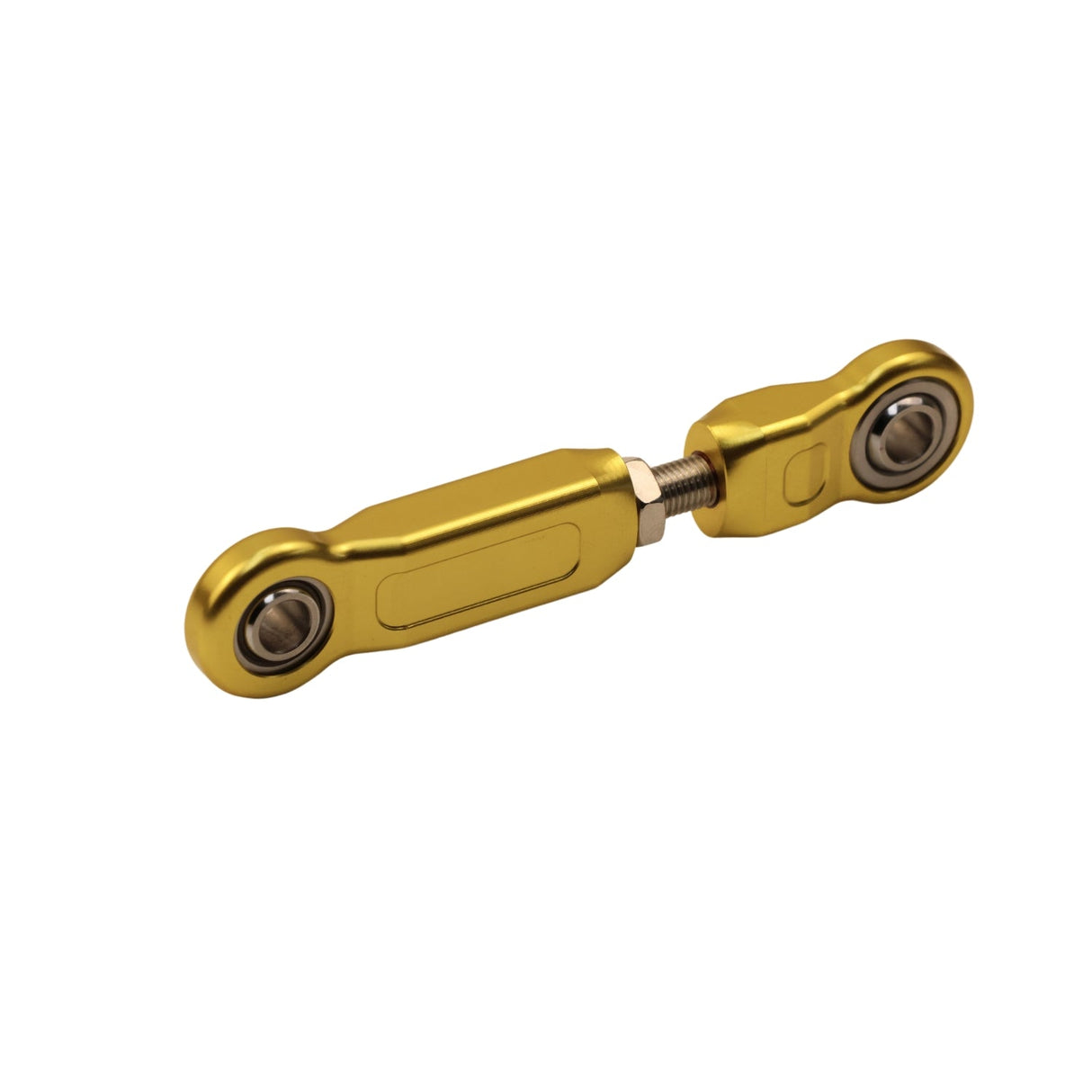Original Garage Moto OG Mid Control Shift Linkage