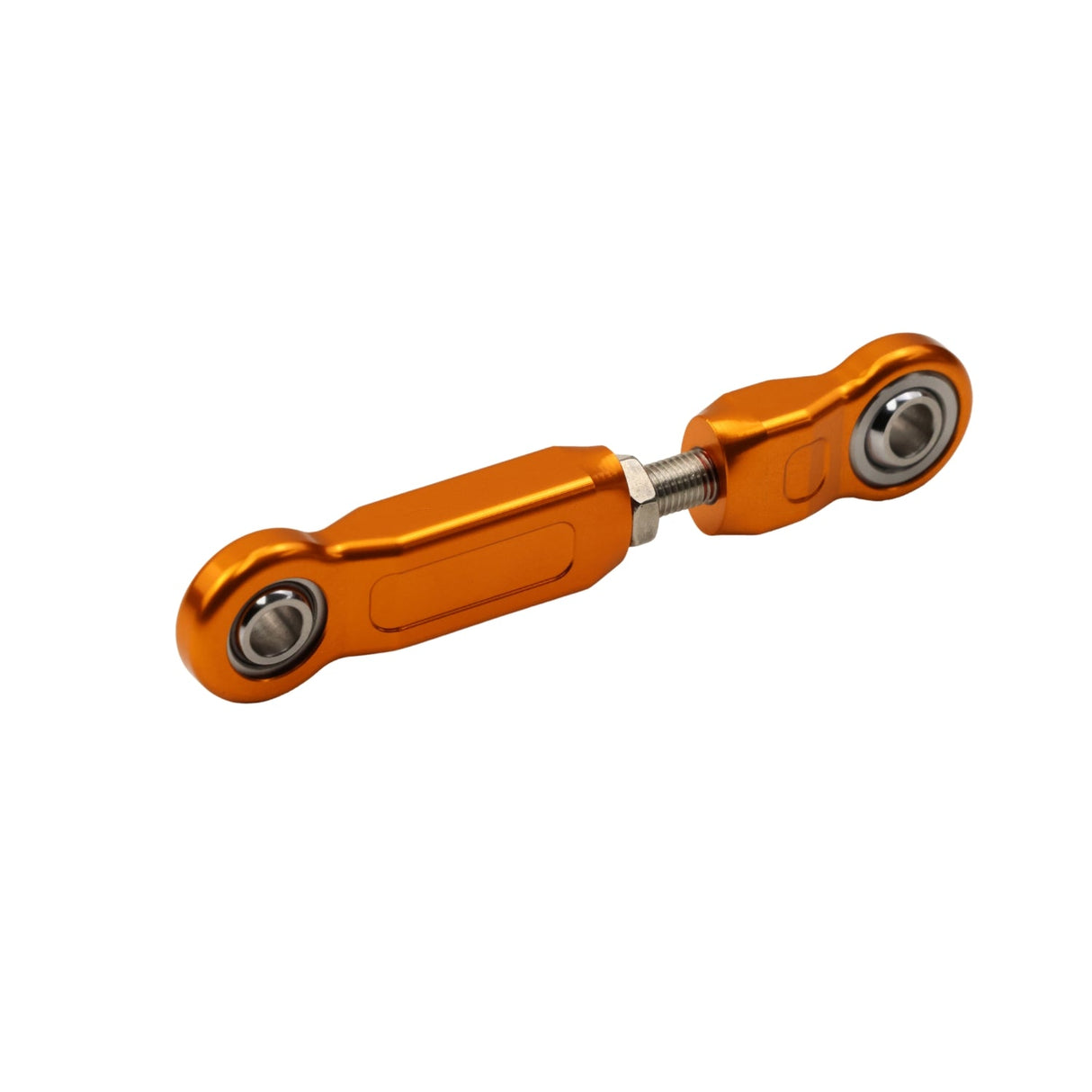 Original Garage Moto OG Mid Control Shift Linkage