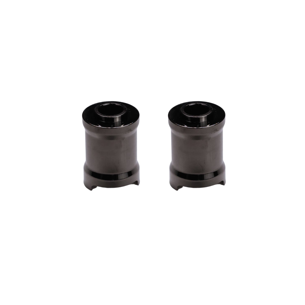 Original Garage Moto OG Radial Brake Caliper Spacers