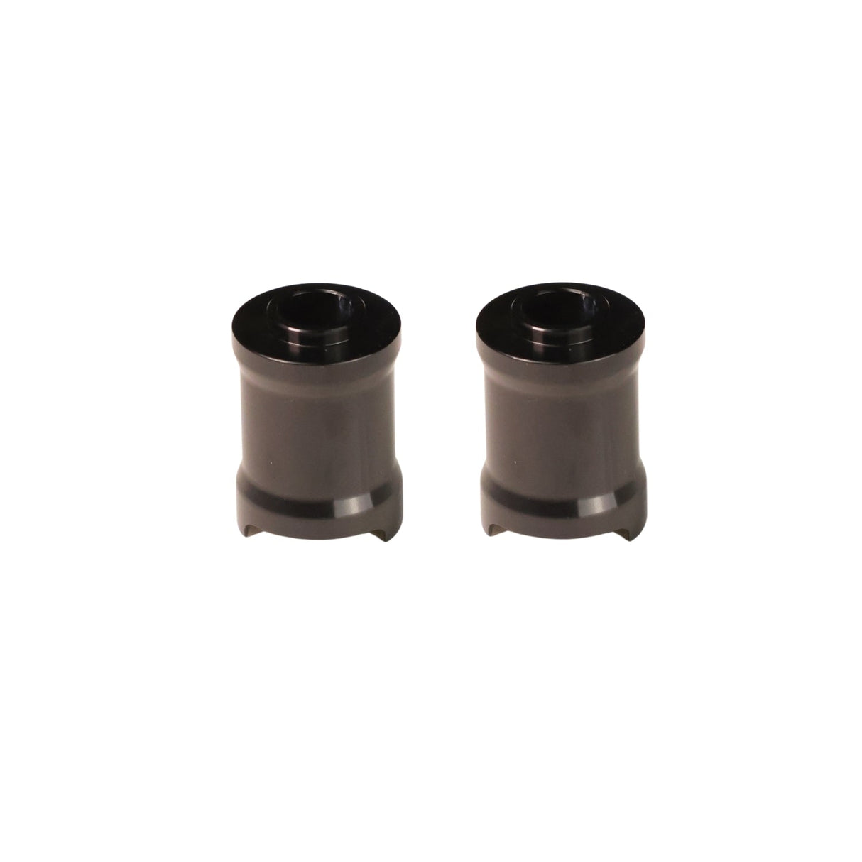 OG Radial Brake Caliper Spacers