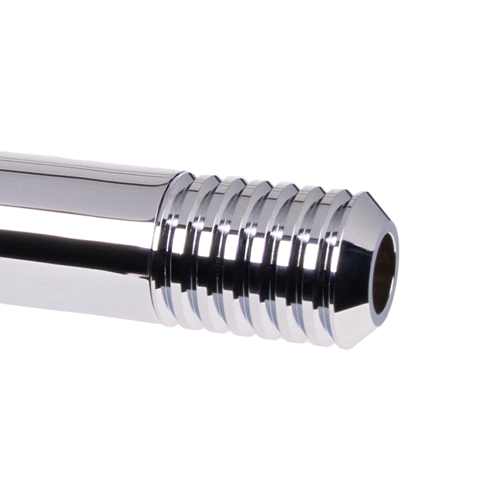 Original Garage Moto OG Highway Peg Crash Bar For Harley Motorcycles 1982-2017