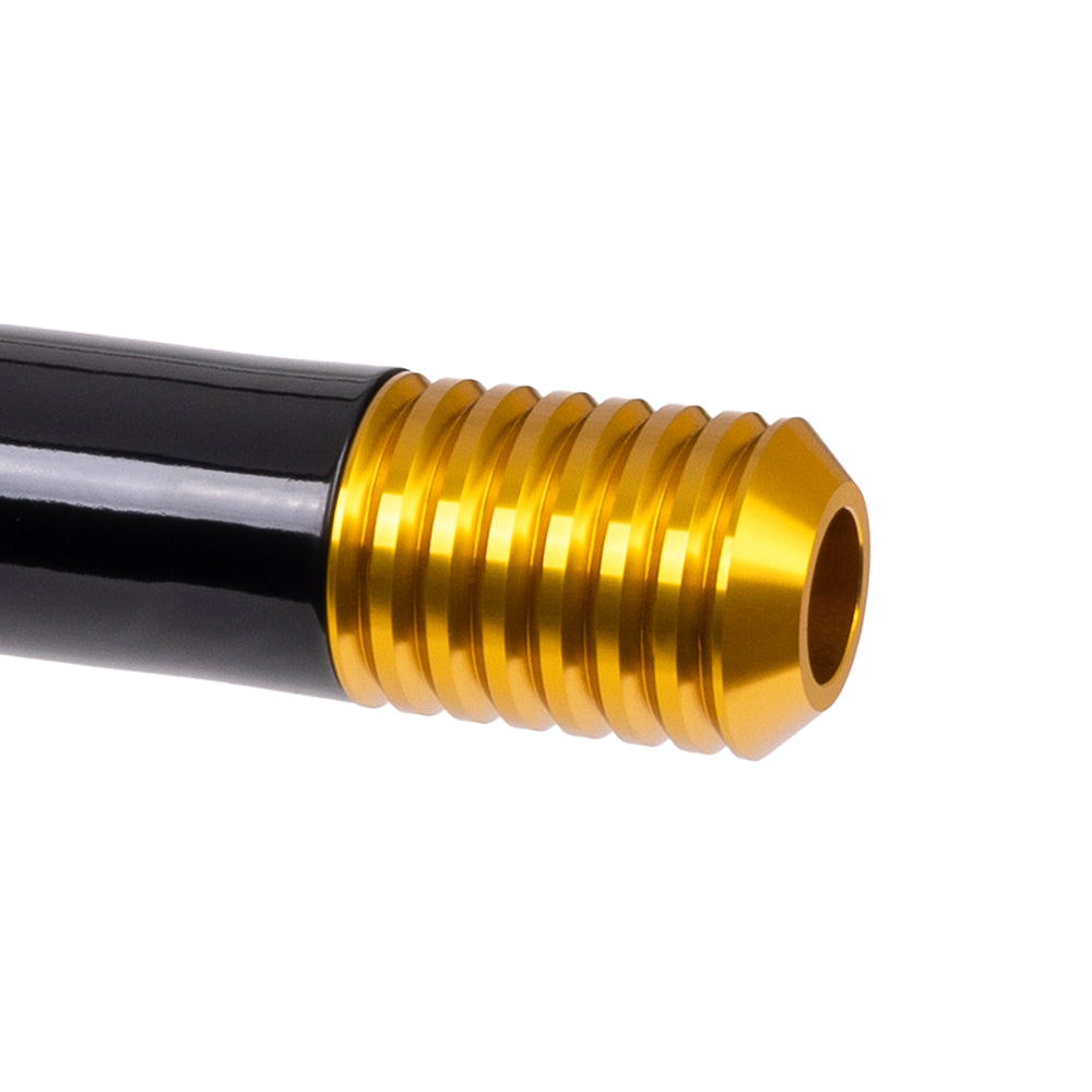 Original Garage Moto OG Highway Peg Crash Bar For Harley Motorcycles 1982-2017