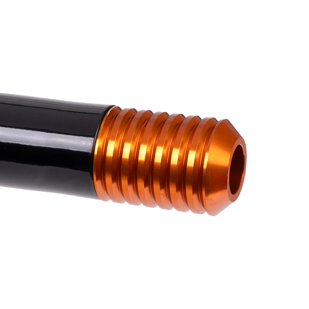 Original Garage Moto OG Highway Peg Crash Bar For Harley Motorcycles 1982-2017