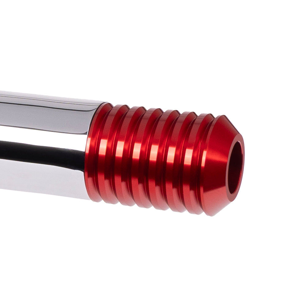 Original Garage Moto OG Highway Peg Crash Bar