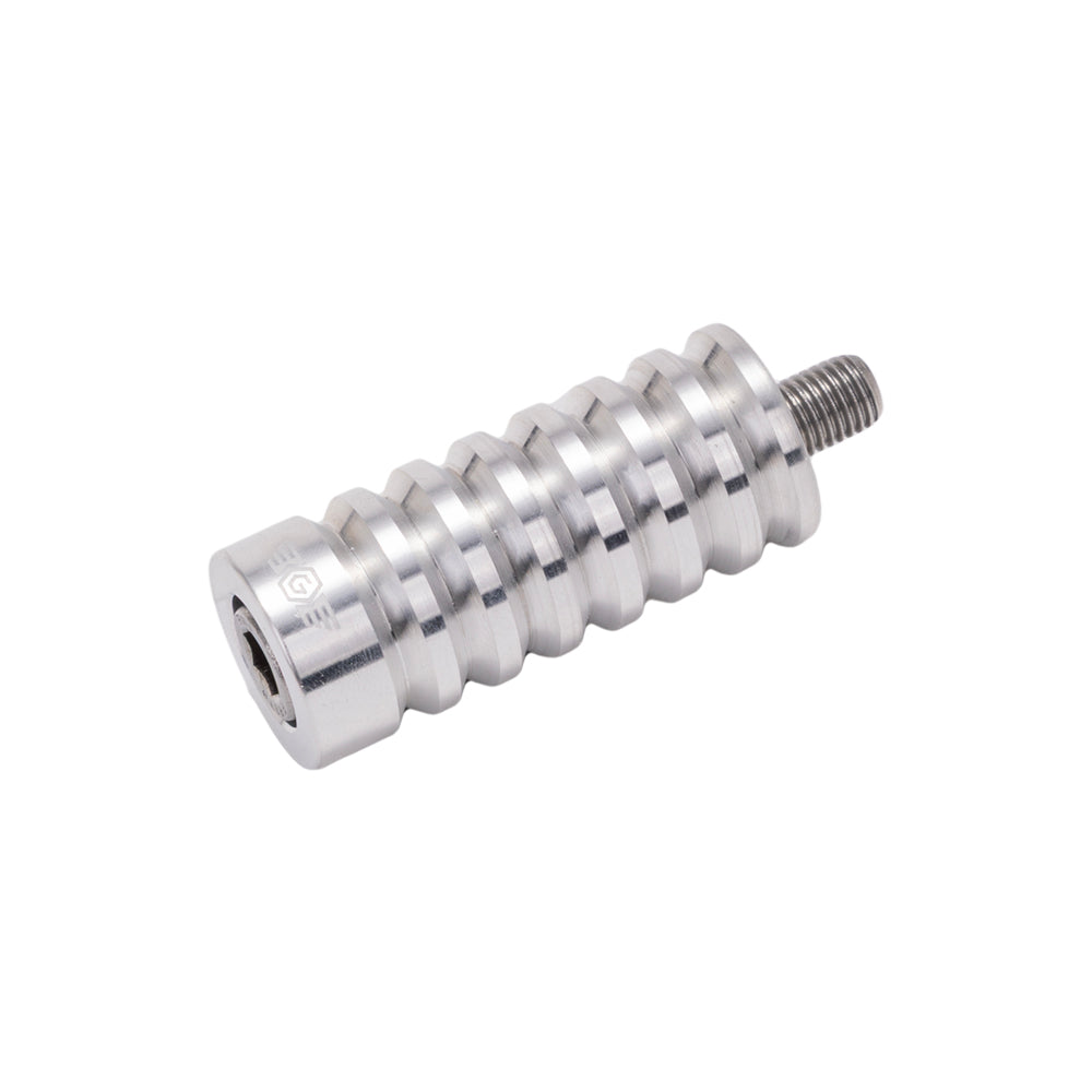 Original Garage Moto OG Shifter Peg