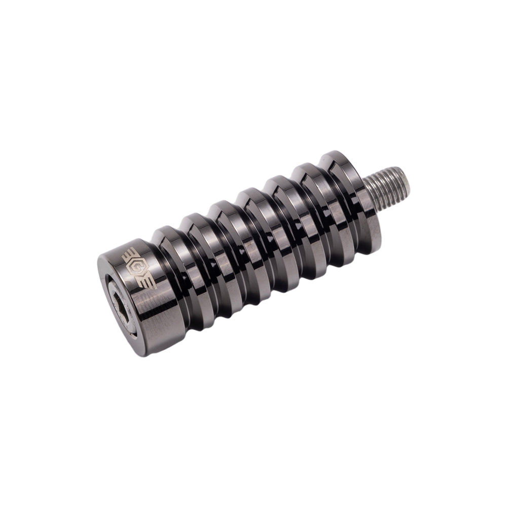 Original Garage Moto OG Shifter Peg