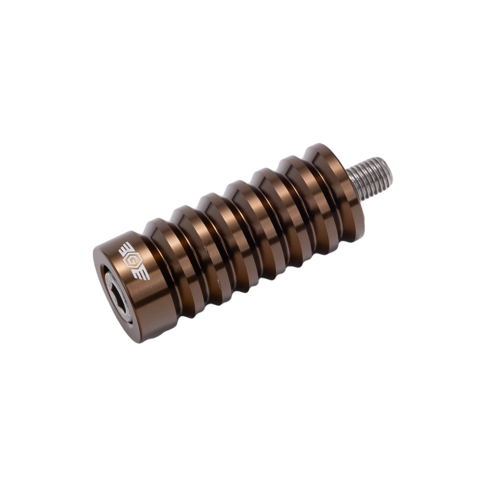 Original Garage Moto OG Shifter Peg
