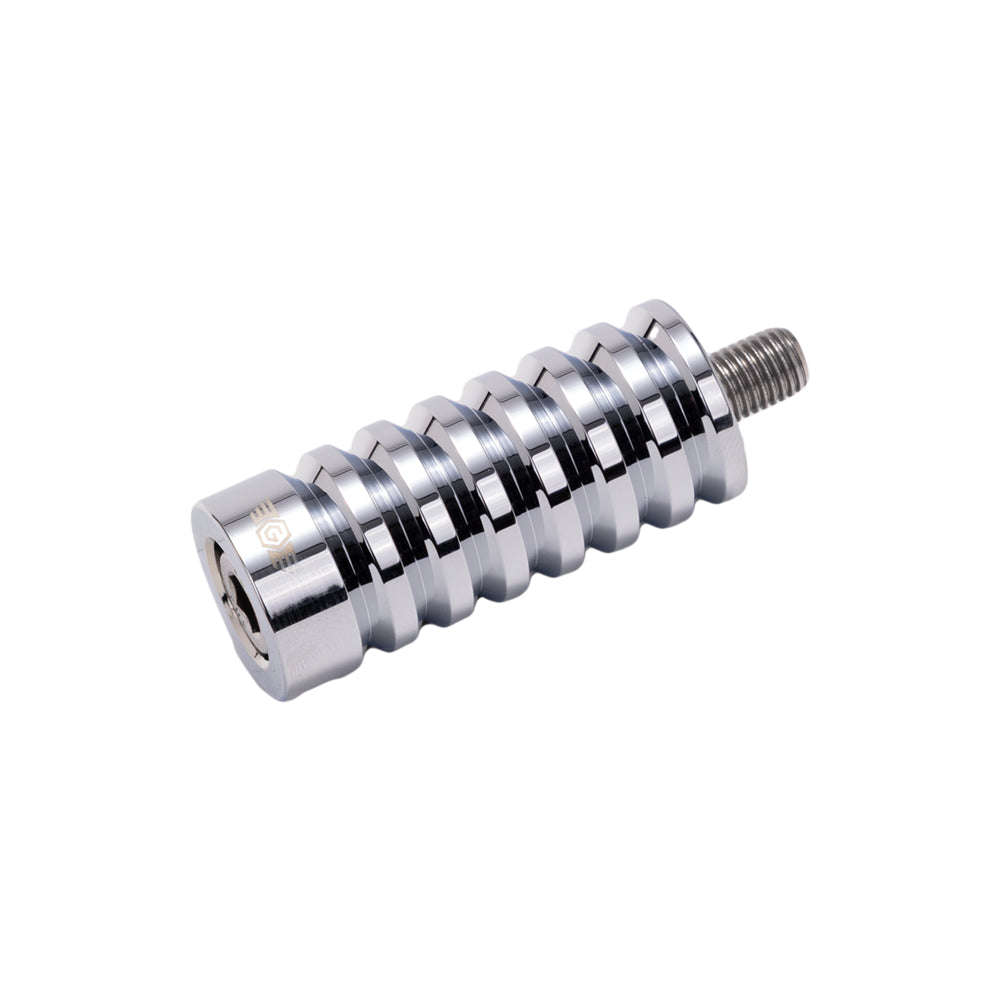 Original Garage Moto OG Shifter Peg