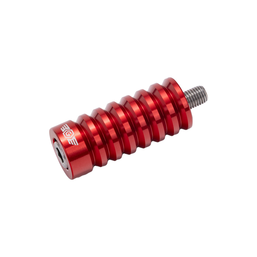 Original Garage Moto OG Shifter Peg
