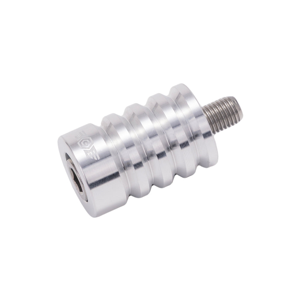 Original Garage Moto OG Shorty Shifter Peg