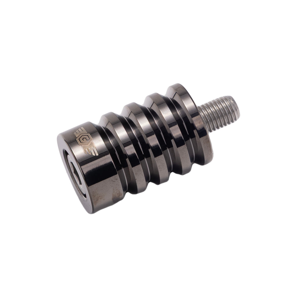 Original Garage Moto OG Shorty Shifter Peg