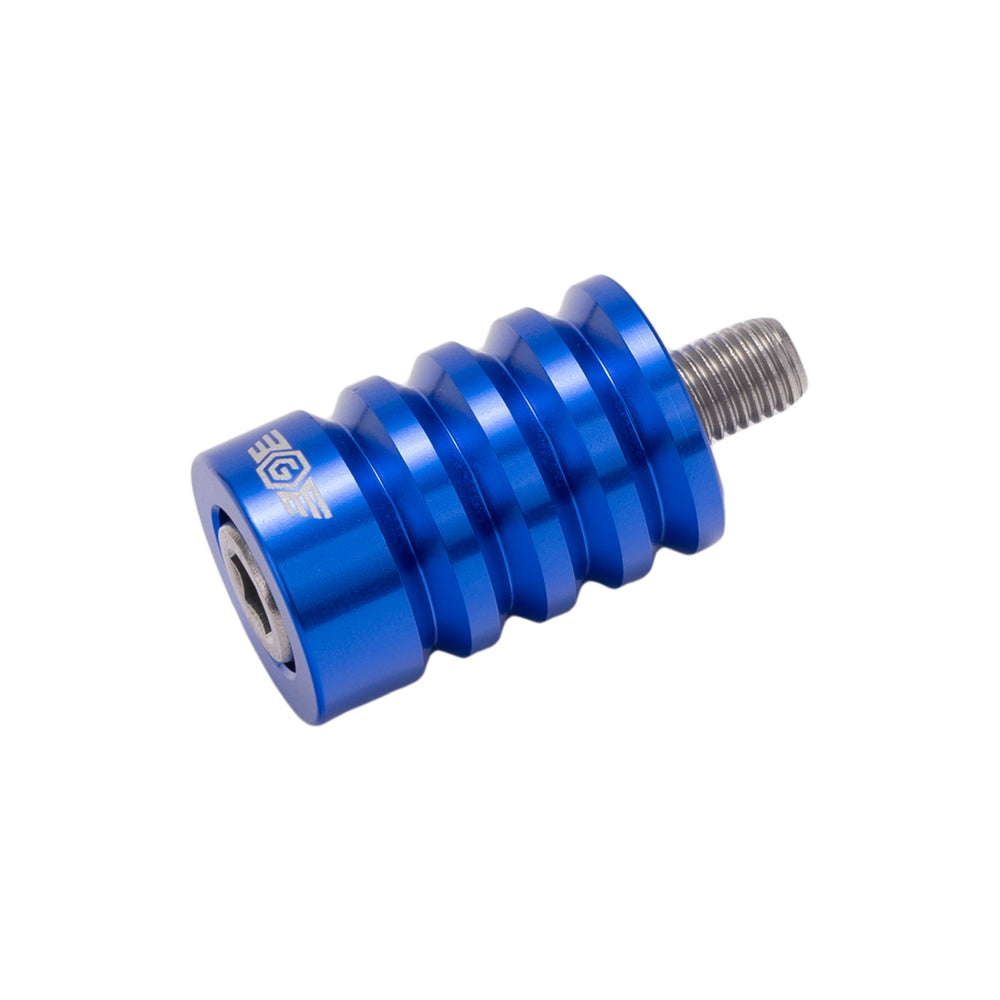 Original Garage Moto OG Shorty Shifter Peg