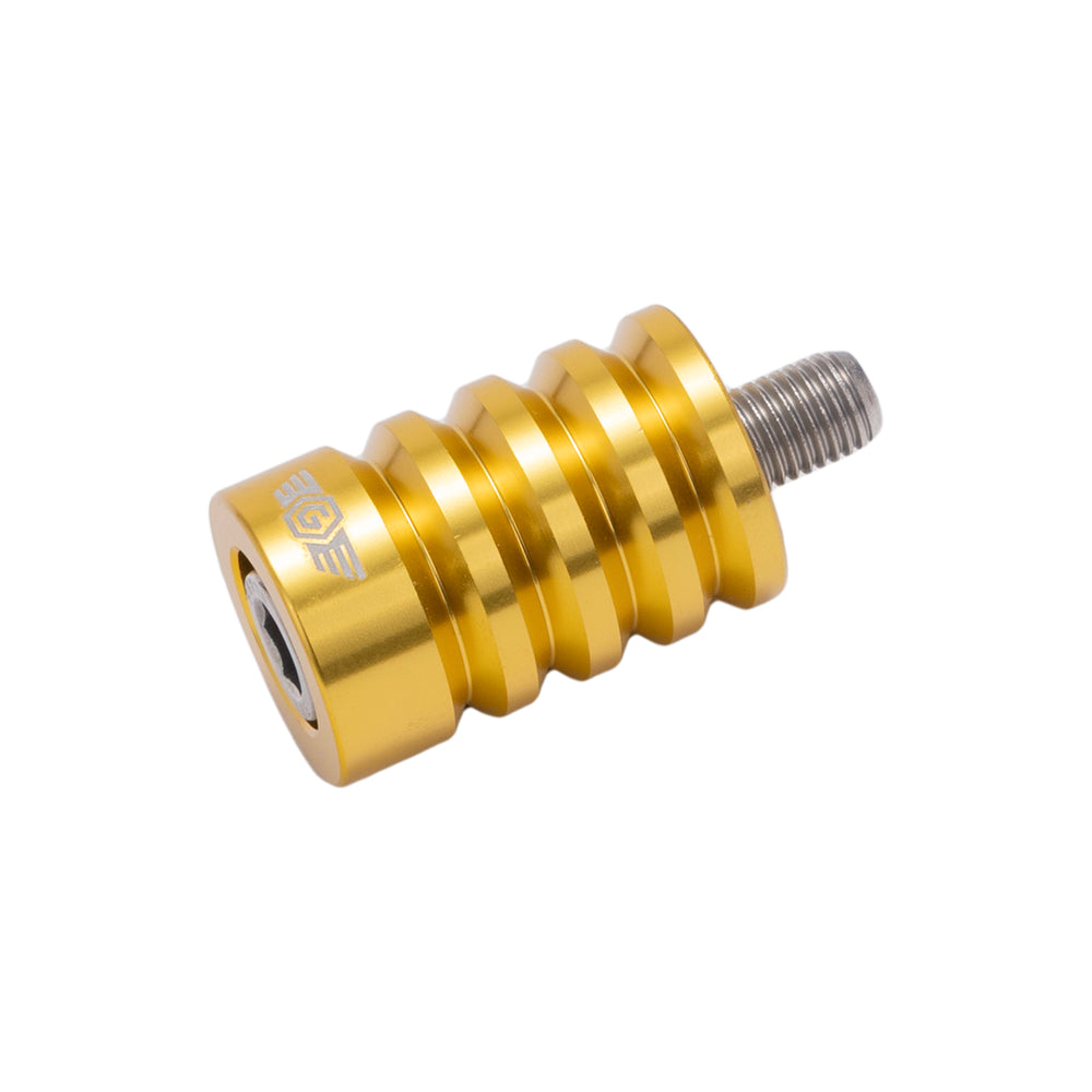 Original Garage Moto OG Shorty Shifter Peg