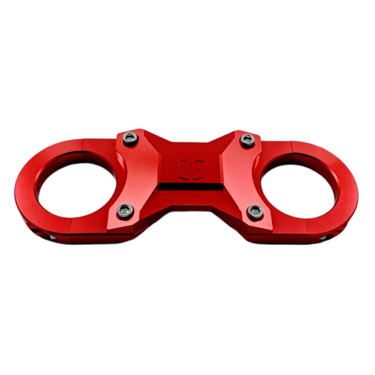 OG Speed 39mm Fork Brace Harley-Davidson