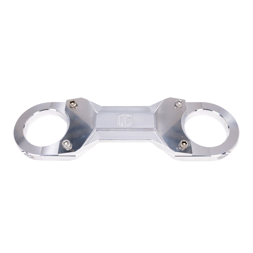 Original Garage Moto OG Speed 49mm ( ) Touring Fork Brace