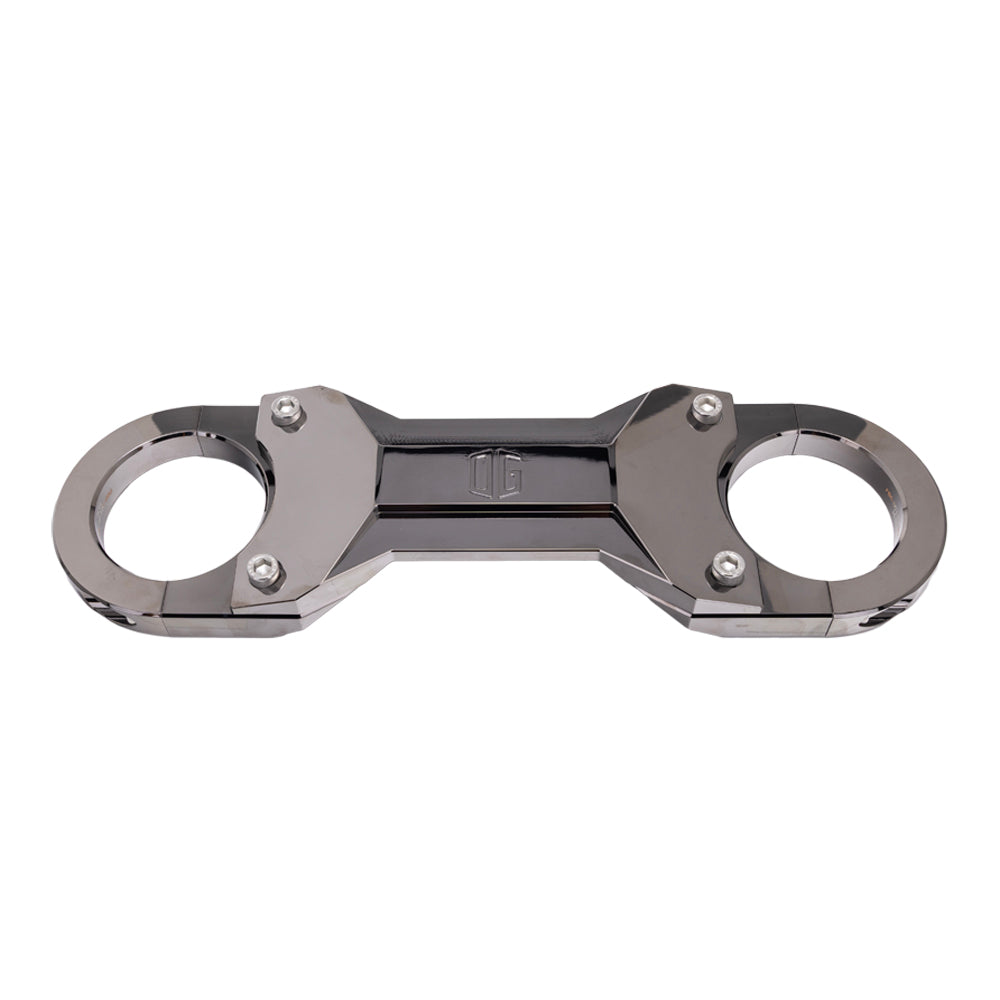 Original Garage Moto OG Speed 49mm ( ) Touring Fork Brace