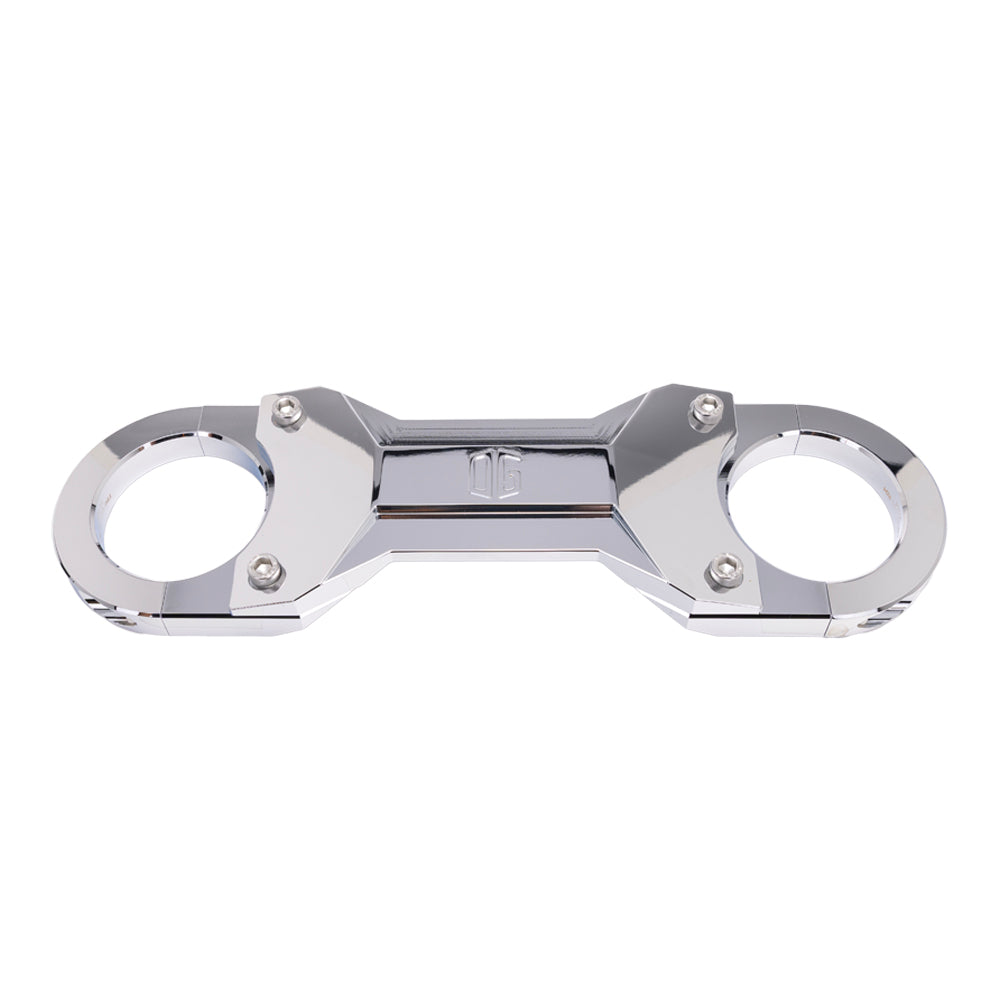 Original Garage Moto OG Speed 49mm ( ) Touring Fork Brace