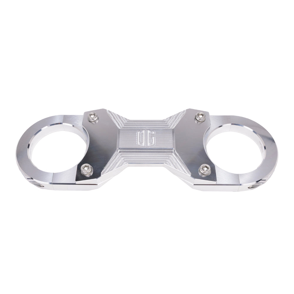 Original Garage Moto OG Speed 49mm Fork Brace For Harley 2006-2024