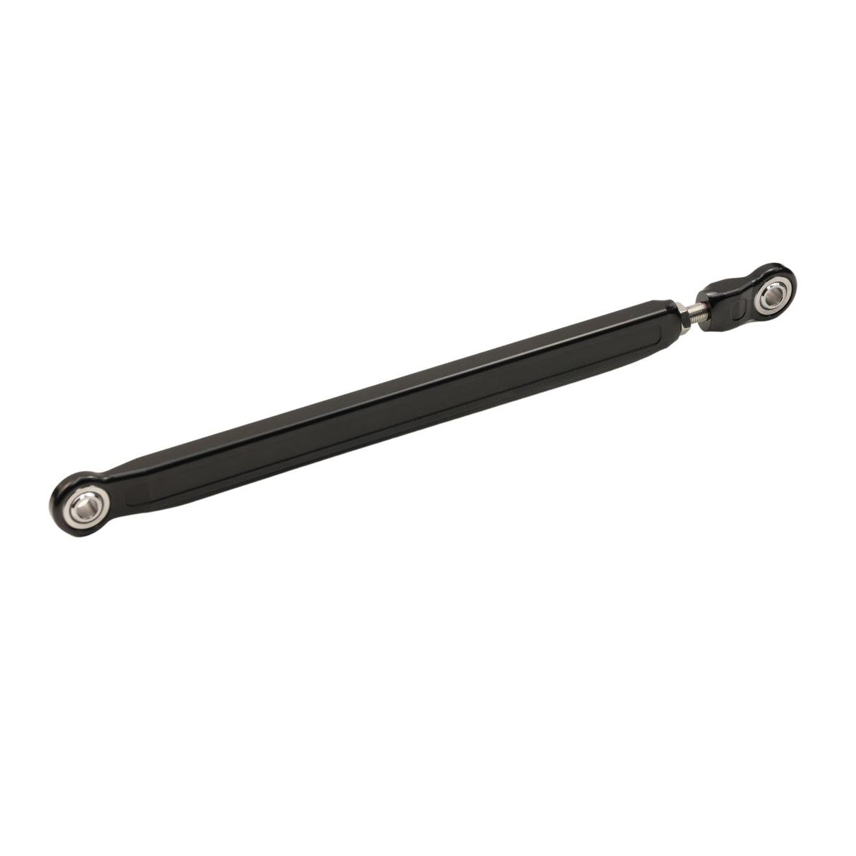 Original Garage Moto OG Touring Shift Linkage For Harley Motorcycles 1999-2026