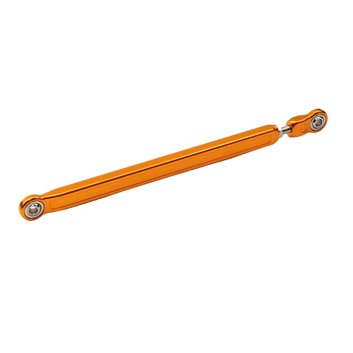 Original Garage Moto OG Touring Shift Linkage For Harley Motorcycles 1999-2026