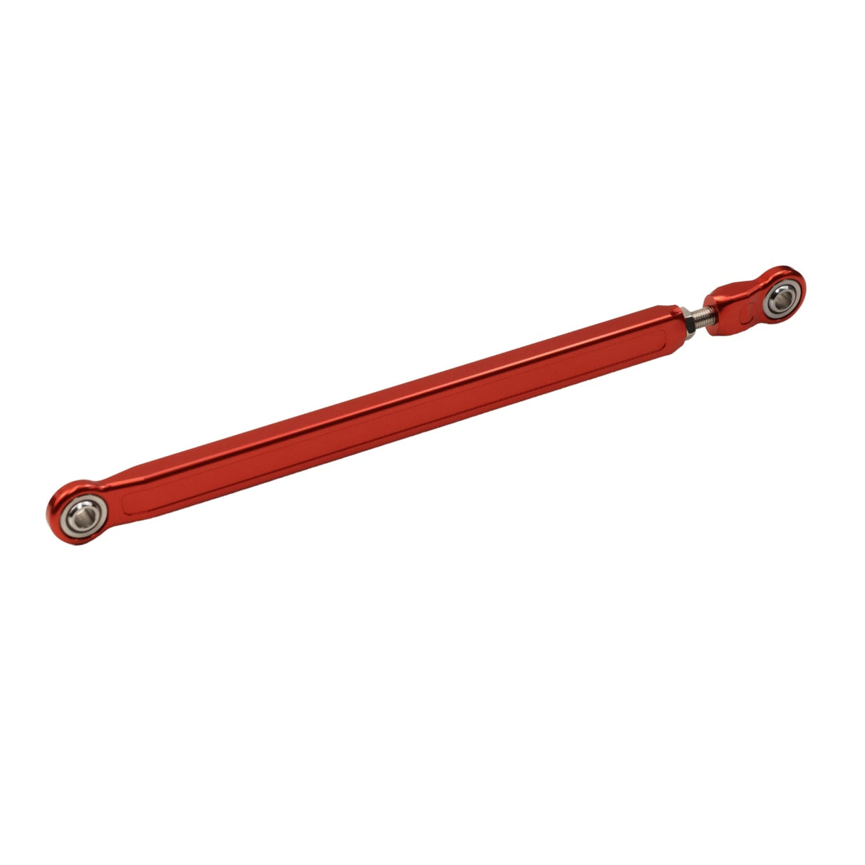 Original Garage Moto OG Touring Shift Linkage For Harley Motorcycles 1999-2026