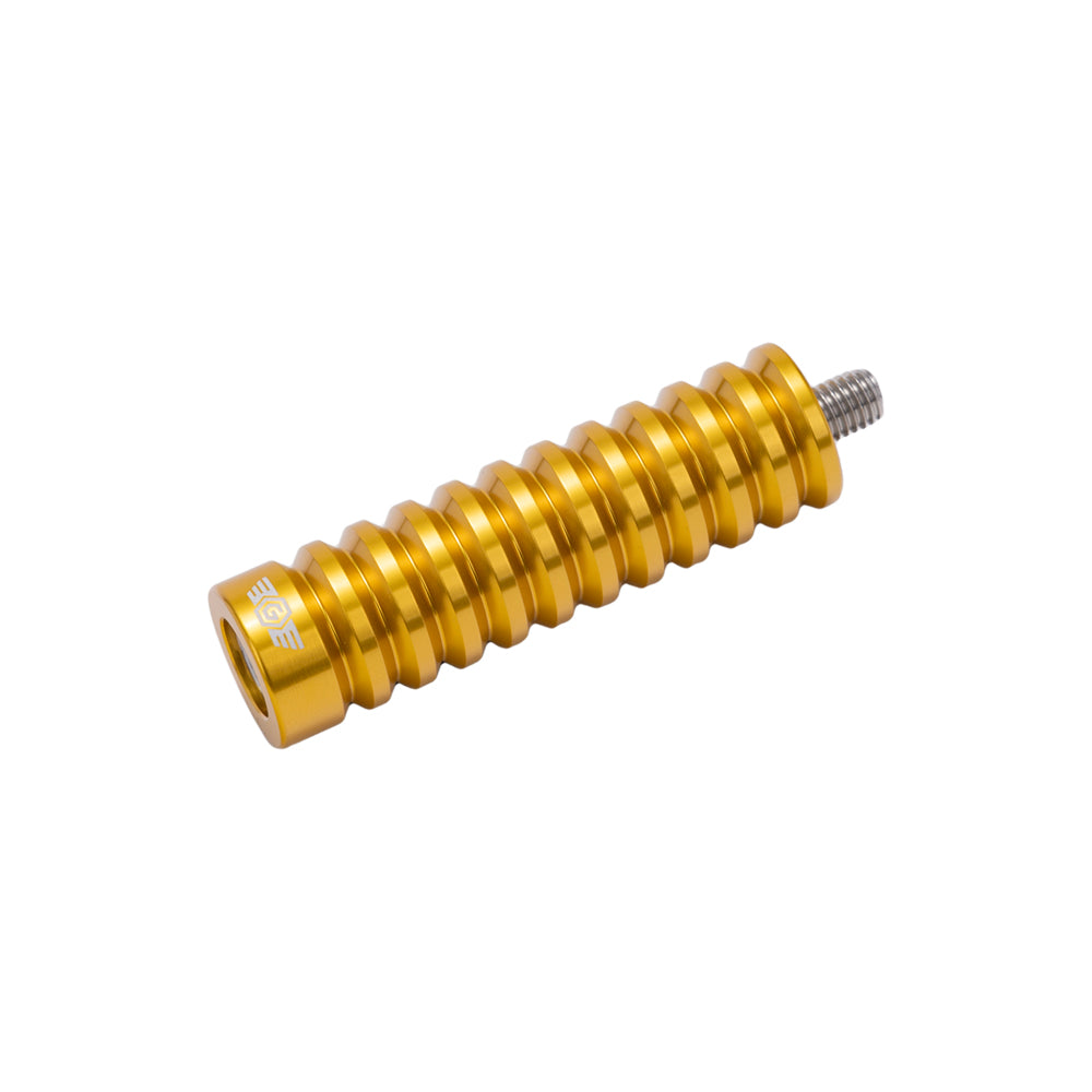 Original Garage Moto OG X Forever Rad 3'' Indian Shifter Peg