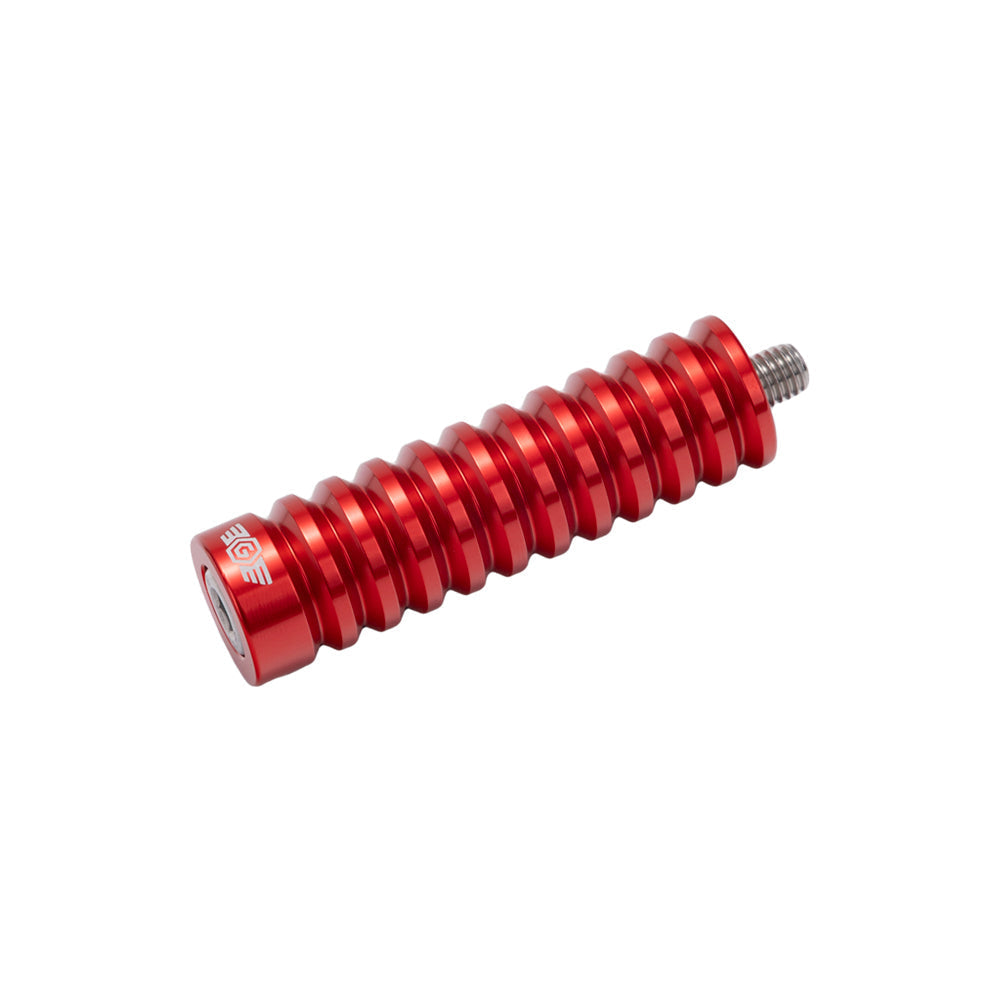 Original Garage Moto OG X Forever Rad 3'' Indian Shifter Peg