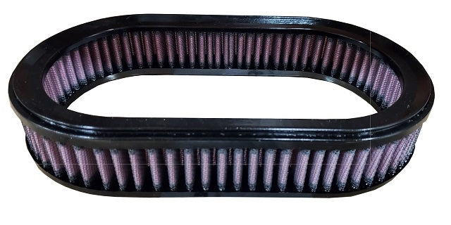 Tab Performance Zombie Breath Intake Replacement Filter