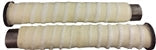 Tab Performance Indian Scout & Harley-Davidson Street Replacement - SCOUT-REPLACEMENT-BAFFLES-SHORT-SCOUT-STREET-1.75 For Indian Scout 2015-2024