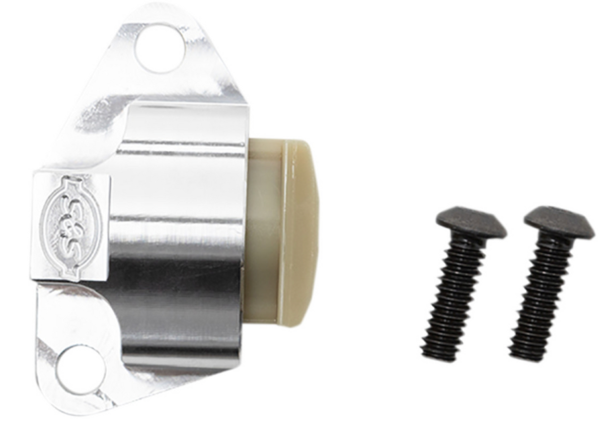 S&S CYCLE 0950-0962 330-0737 Cam Chain Tensioner Cam Chain Tensioner - M8