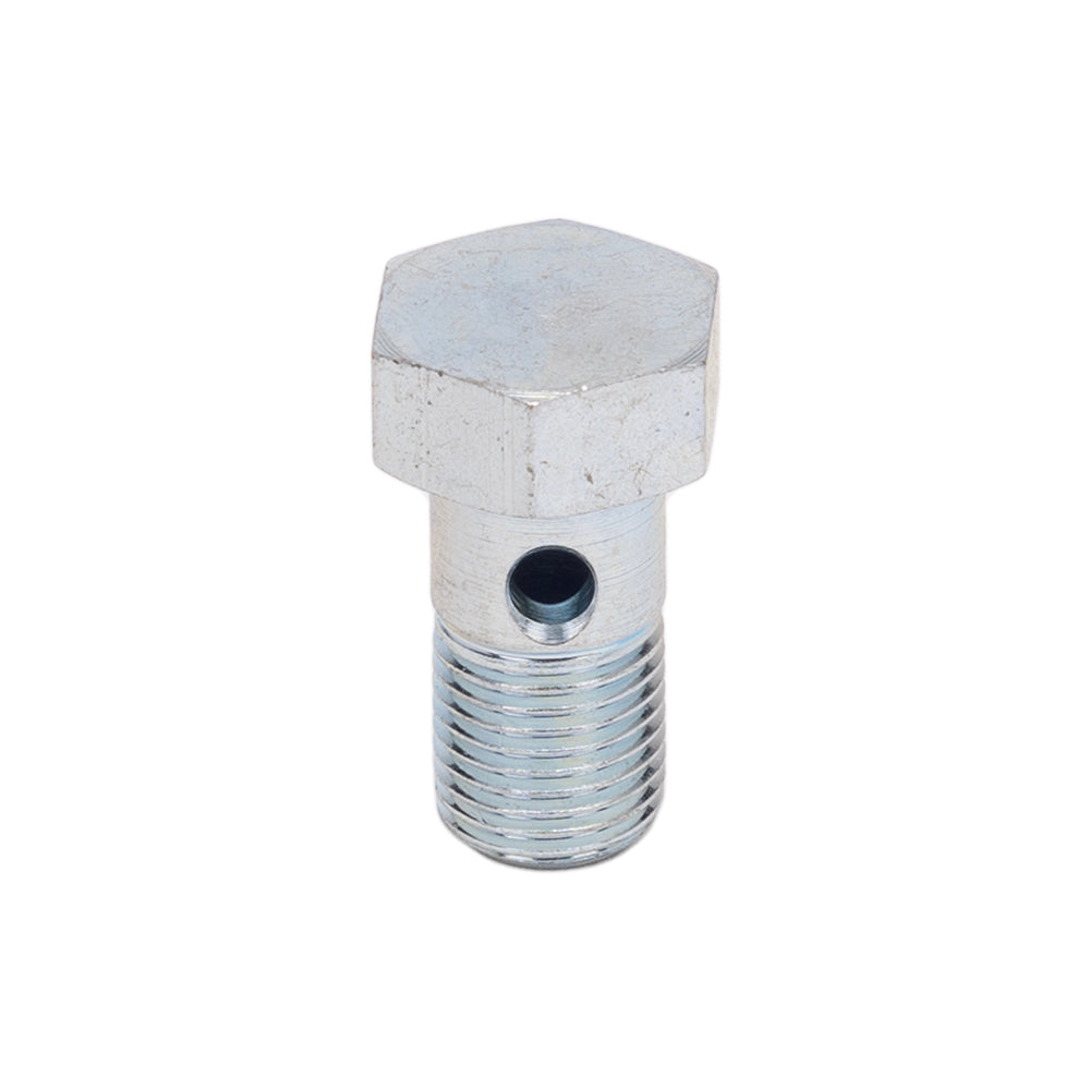 Original Garage Moto Single Banjo Bolt M10x1.0 - P-BR-78-NI