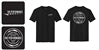 Tab Performance District Perfect Blend CVC Tee with Circle Logo - Triple XL TAB-CIRCLE-LOGO-T-SHIRT-3XL-TRIPLE-XL
