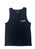 Tab Performance District The Concert Tank Top with Circle Logo - Medium TAB-CIRCLE-LOGO-TANK-M-MEDIUM