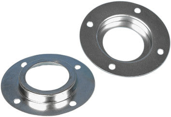 James Gasket James Gaskets Gasket Retainer ENG Seal Sportster 1/PK - 35154-52 For Harley Sportster 1972-1983