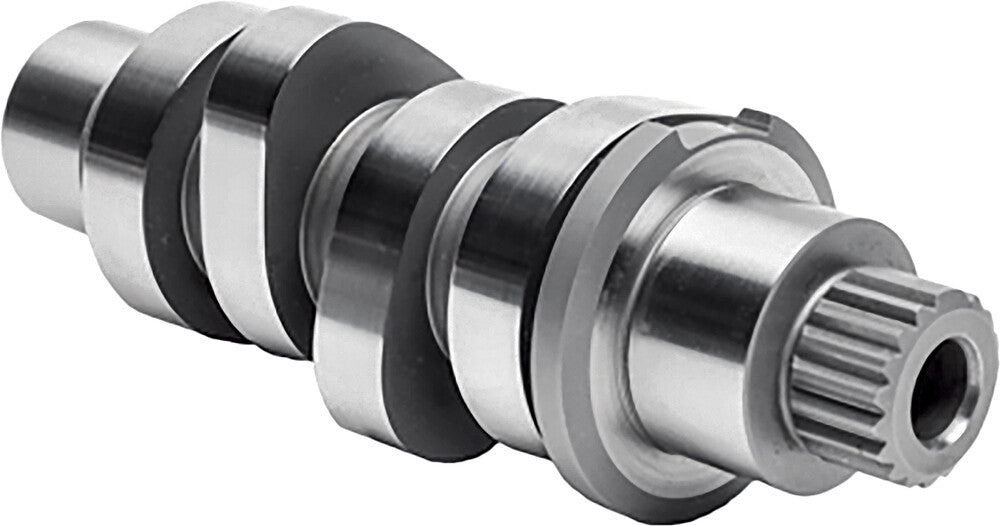 Tts 133-5022 2000308 200 CAMSHAFT `17-23 M8