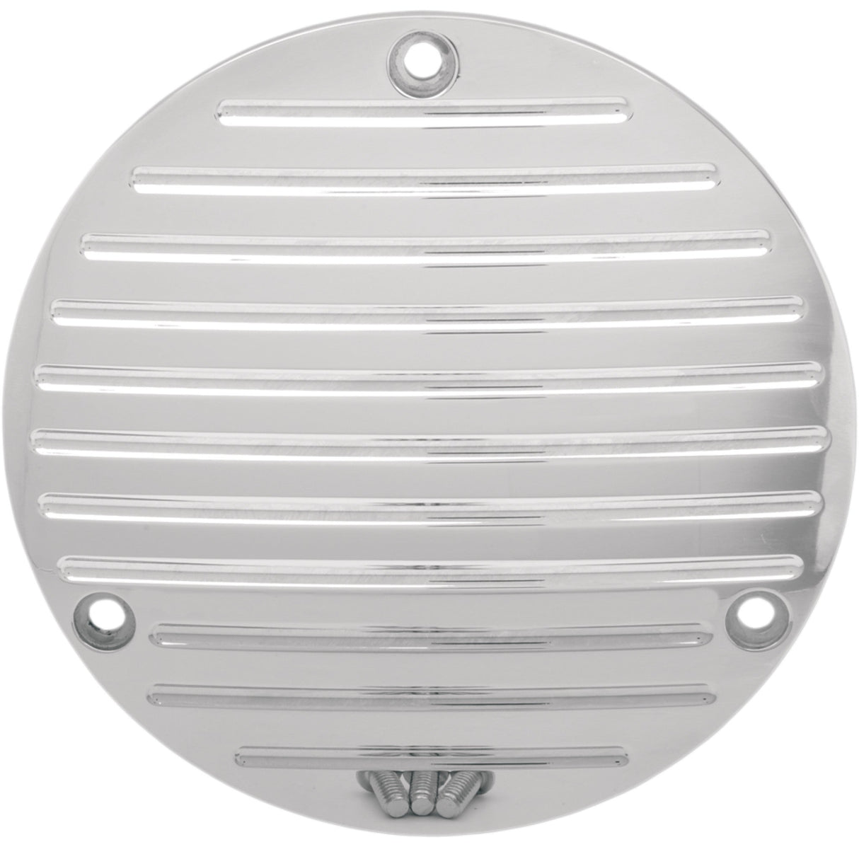 Pro-One Perf.mfg. Millennium Cover - 202130 For Harley Motorcycles 1970-1998