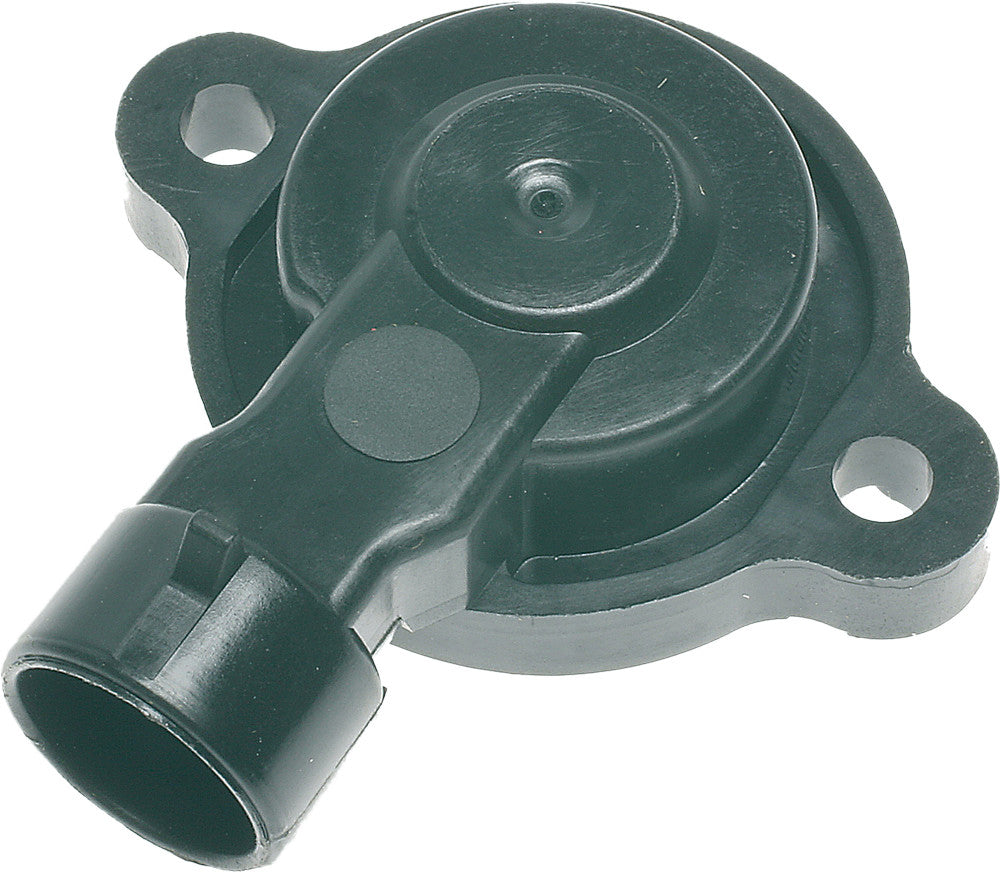 Smp 275-01031 MCTPS2 THROTTLE POSITION SENSOR