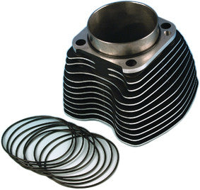 James Gasket James Gaskets Gasket Oring Cylinder to Crank Twin CAM 88 10/PK - 11256 For Harley Motorcycles 1999-2017