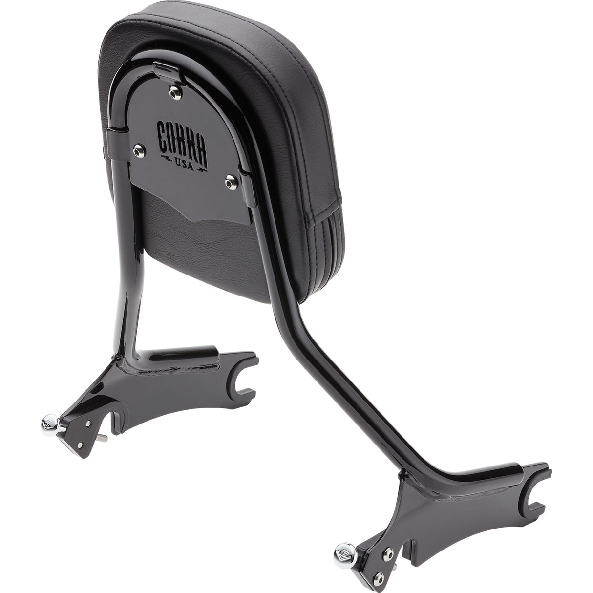 Cobra Sissy Bar - 502-2005B For Indian 2014-2022