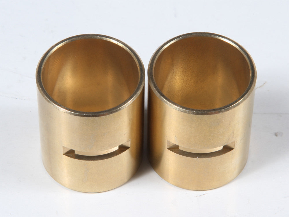 Kpmi Wrist PIN Bushing BIG Twin - 20-20572 For Harley Motorcycles 1980-1999