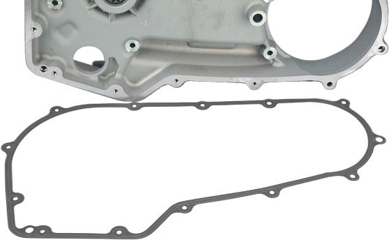 James Gasket James Gaskets Gasket Primary Cover Foam Dyna Softail 6SPD EA. - 60547-06-F For Harley Motorcycles 2006-2017