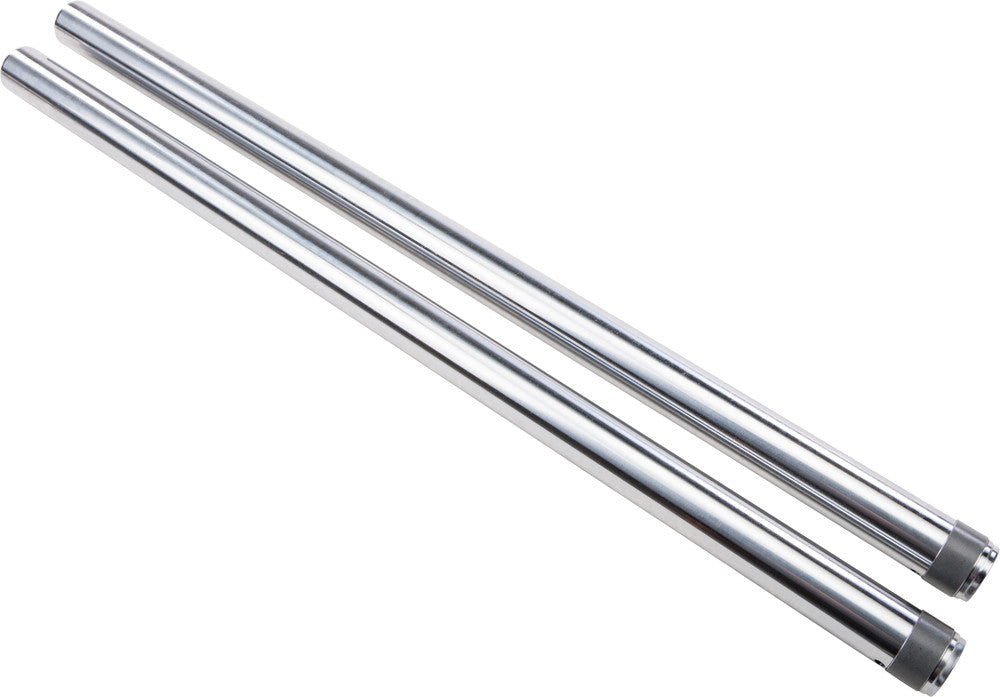 Harddrive 094392 39MM Fork Tubes 29" O.S XL ` For Harley 1987-2019