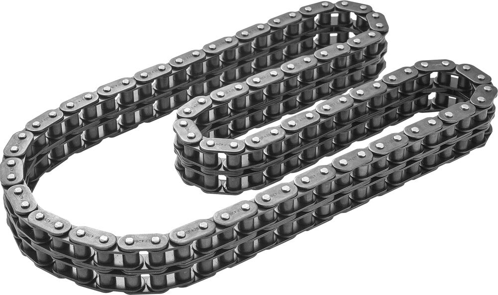 Harddrive 820-51172 89477 DOUBLE ROW PRIMARY CHAIN 92 LINK ENDLESS OE# 40036-06