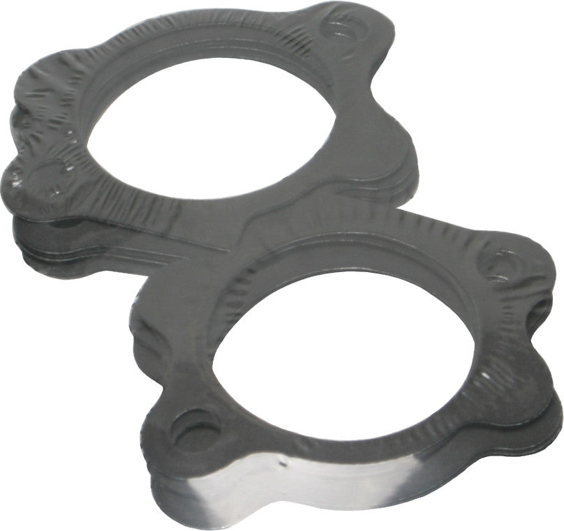 Cometic Starter Motor Gasket EVO XL 10/PK OE#31488-81B - C9312F For Harley Sportster 2007-2019