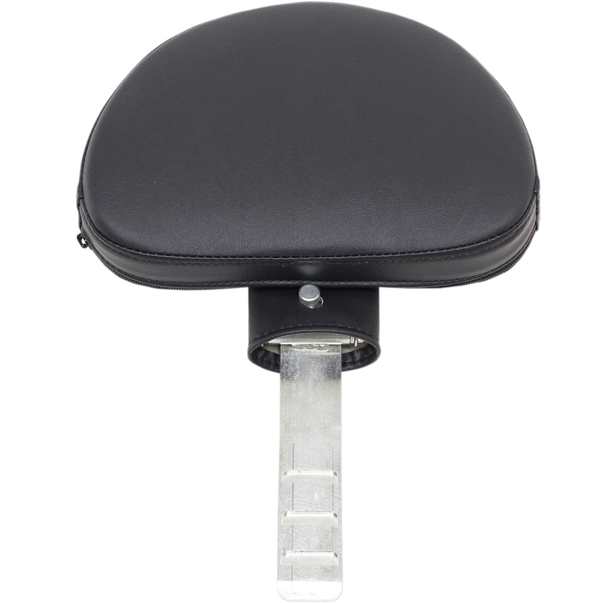 Saddlemen Road Sofa Backrest - LB11567PT For Harley Touring 1997-2007