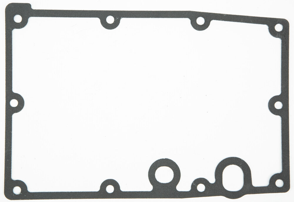 Cometic M8 OIL PAN Gask .032" Softail 1PK OE#25700593 - C10243 For Harley Softail 2018-2021