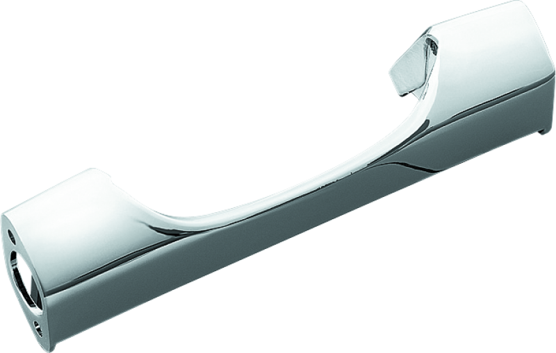 Kuryakyn 2384 Narrow Turn Signal Bar Chrome