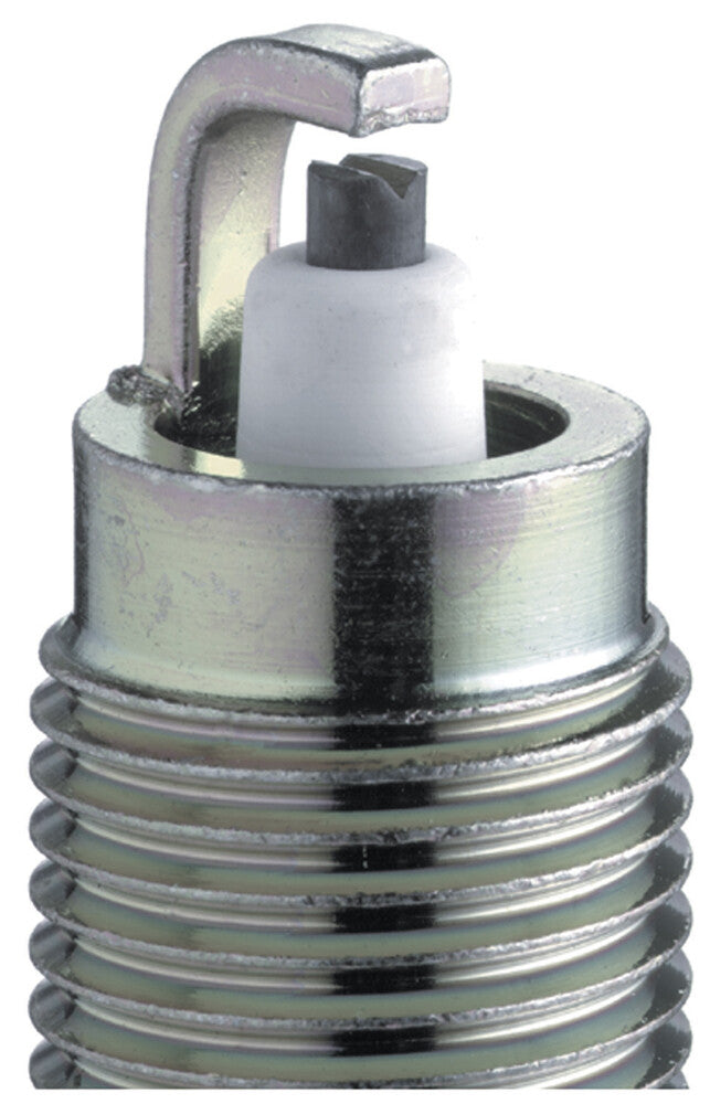 Ngk 2-ZGR5C 6334 SPARK PLUG #6334/10